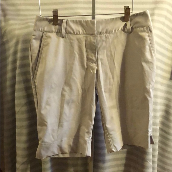 adidas Pants - Sports Short - Adidas Climalite